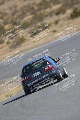 media/Nov-19-2023-Extreme Speed (Sun) [[bd0eec5490]]/Orange/Wall Paper Photos/
